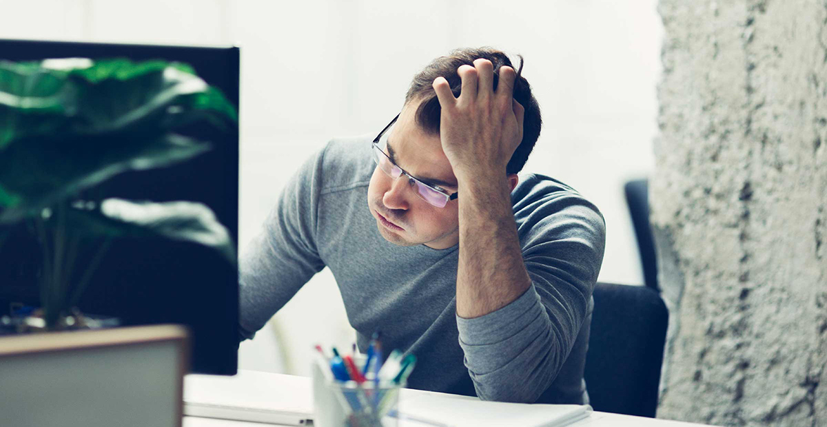 raison de changer logiciel ERP
